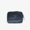 Play in Lacoste Reporter-Tasche