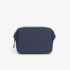 Play in Lacoste Reporter-Tasche