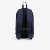 Play in Lacoste Rucksack