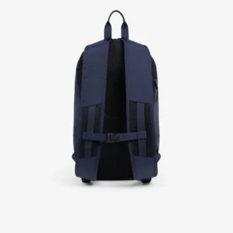 Play in Lacoste Rucksack