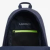 Play in Lacoste Rucksack