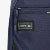 Play in Lacoste Rucksack