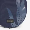 Play in Lacoste Schlägertasche mit Riemen