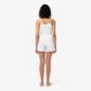Pointelle-Pyjama-Set