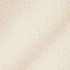 Polohemd aus Baumwolljacquard mit Regular Fit