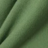 Polohemd mit klassischer Passform