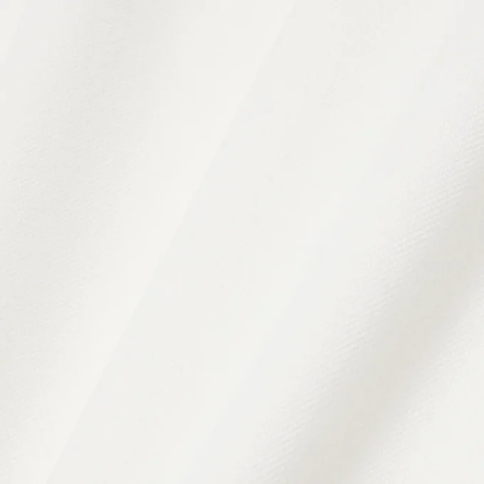Polohemd mit Logo-Streifen in Regular Fit