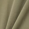 Polohemd mit Logo-Streifen in Regular Fit