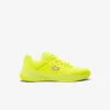 Power Serve Padel-Schuhe für Herren