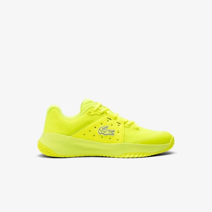 Power Serve Padel-Schuhe für Herren