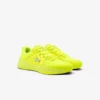 Power Serve Padel-Schuhe für Herren