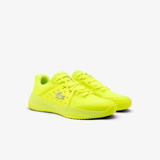 Power Serve Padel-Schuhe für Herren
