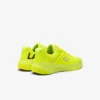 Power Serve Padel-Schuhe für Herren