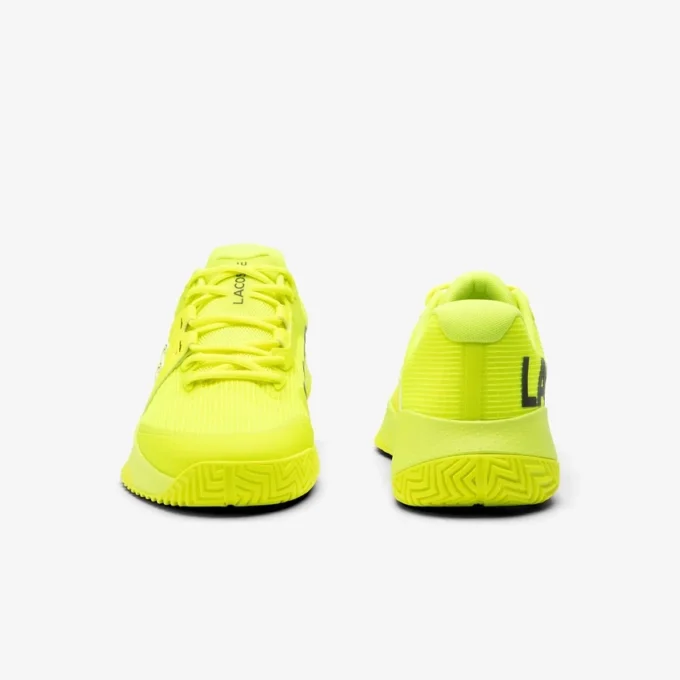 Power Serve Padel-Schuhe für Herren