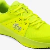 Power Serve Padel-Schuhe für Herren