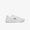 Power Serve Racket-Sportschuhe für Herren