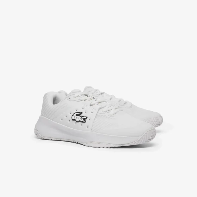 Power Serve Racket-Sportschuhe für Herren