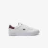 Powercourt 2.0 Ledersneaker für Damen