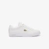 Powercourt 2.0 Ledersneaker für Damen