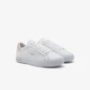 Powercourt 2.0 Ledersneaker für Damen