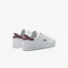 Powercourt 2.0 Ledersneaker für Damen