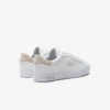 Powercourt 2.0 Ledersneaker für Damen