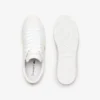Powercourt 2.0 Ledersneaker für Damen