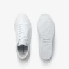 Powercourt 2.0 Ledersneaker für Damen