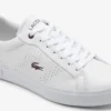 Powercourt 2.0 Ledersneaker für Damen