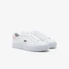 Powercourt Graphic Ledersneaker für Damen