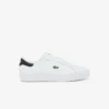 Powercourt Graphic Ledersneaker für Herren