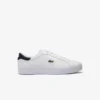 Powercourt Graphic Ledersneaker für Herren