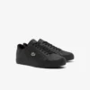 Powercourt Graphic Ledersneaker für Herren