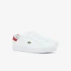 Powercourt Graphic Ledersneaker für Herren