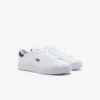 Powercourt Graphic Ledersneaker für Herren