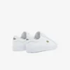 Powercourt Graphic Ledersneaker für Herren