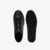 Powercourt Graphic Ledersneaker für Herren