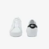 Powercourt Graphic Ledersneaker für Herren