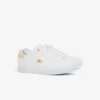 Powercourt-Ledersneaker für Damen