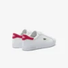 Powercourt-Ledersneaker für Damen