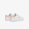 Powercourt-Ledersneaker für Damen