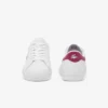 Powercourt-Ledersneaker für Damen