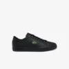 Powercourt Ledersneaker für Herren