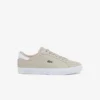 Powercourt Ledersneaker für Herren