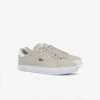 Powercourt Ledersneaker für Herren