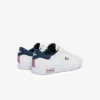 Powercourt Ledersneaker für Herren