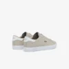 Powercourt Ledersneaker für Herren