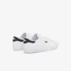 Powercourt Ledersneaker für Herren