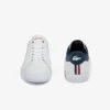Powercourt Ledersneaker für Herren