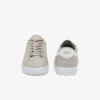 Powercourt Ledersneaker für Herren